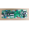 Placa Control Unidad Interior Aire Acondicionado Haier AB18CS1ERA(S), AD18LS1ERA Original 0151800106